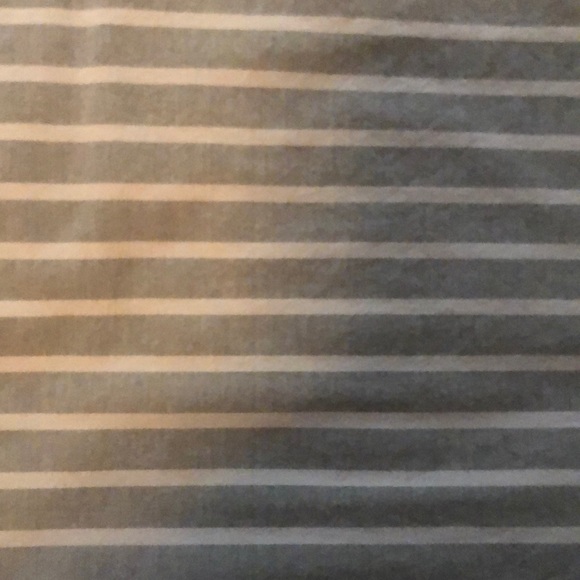 Arbor long sleeve button down shirt.  XL - Picture 5 of 5